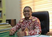 2,6 Miliar Disiapkan Disdikbud Jombang Untuk Rehab 22 SD Negeri