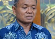 Disdikbud Jombang Gelar Berbagai Lomba Peringati Hari Santri