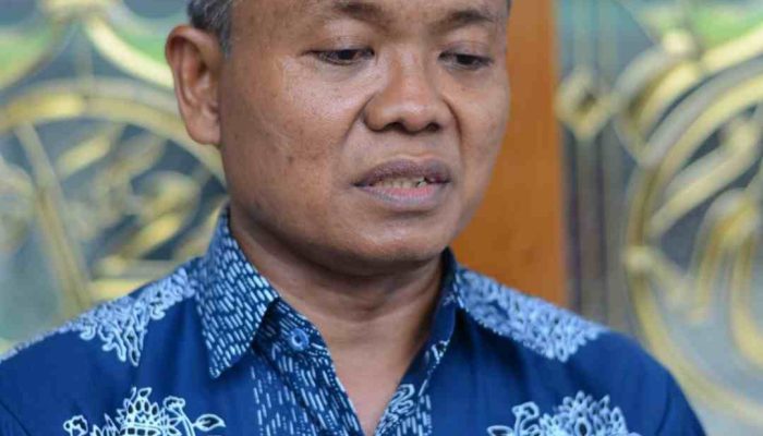Disdikbud Jombang Gelar Berbagai Lomba Peringati Hari Santri