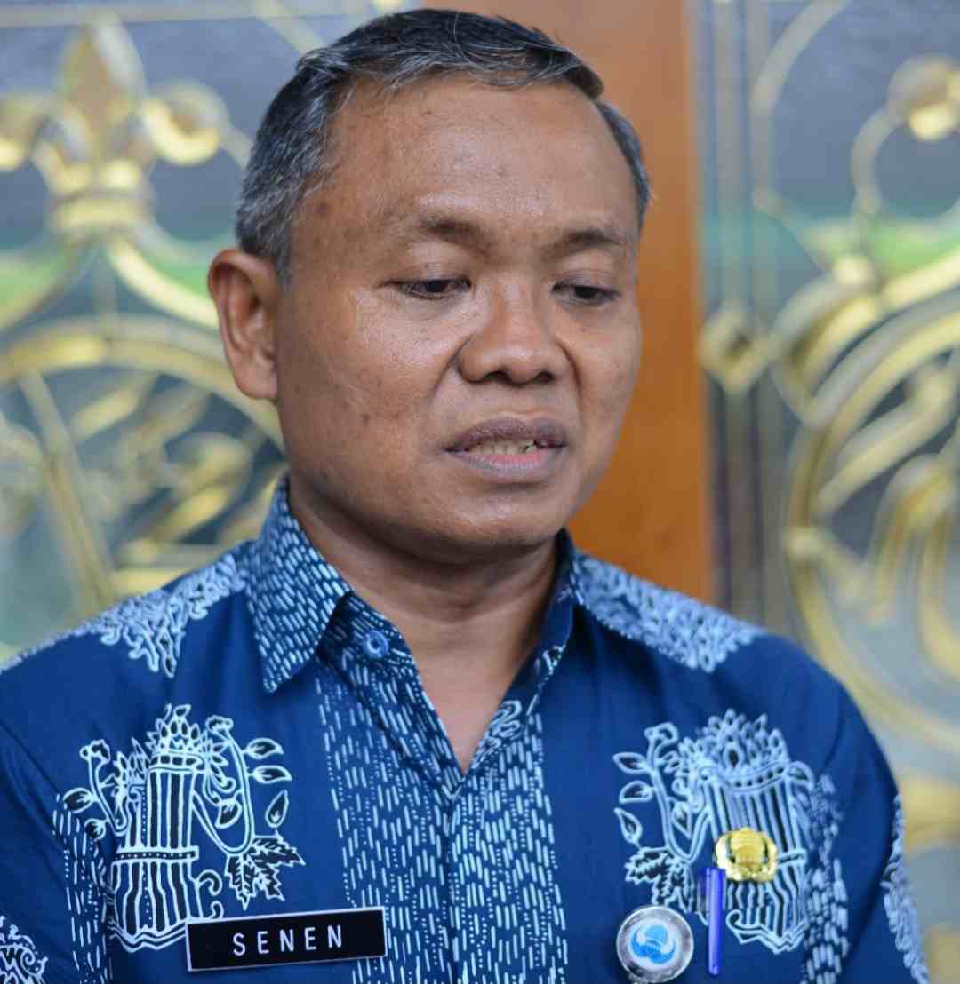Disdikbud Jombang