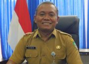 Seluruh Pelajar di Jombang Diminta Login Aplikasi Belajar.id