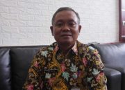 ANBK Gelombang Pertama di Jombang Berjalan Lancar