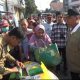 Operasi pasar Sidak