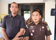 Ipar-Mertua yang Dijebloskan Penjara Menantu di Jombang Segera Disidangkan