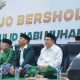 Sidoarjo Berselawat