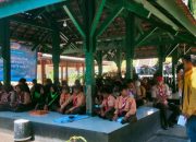 Pengembangan Geopark Bawa Paradigma Baru Bagi Warga Bondowoso