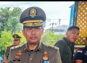 Maesan Bondowoso Daerah Rokok Ilegal Tertinggi