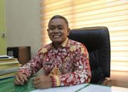 Pengajar di Jombang Dibekali Ilmu Sekolah Inklusif