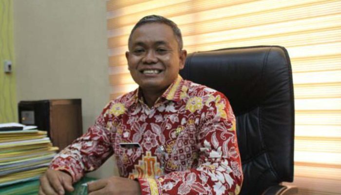 Pengajar di Jombang Dibekali Ilmu Sekolah Inklusif