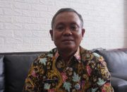 Dana BOS 66 Miliar Digelontor Untuk 83 Sekolah di Jombang
