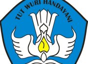 Isu Iuran di Sekolah Mencuat, Ramai Digunjingkan