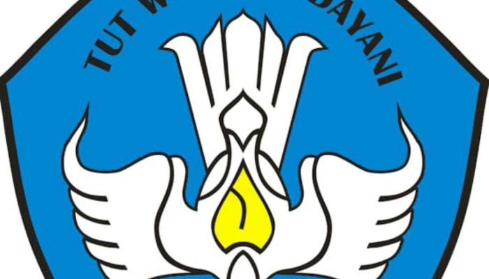 Isu Iuran di Sekolah Mencuat, Ramai Digunjingkan
