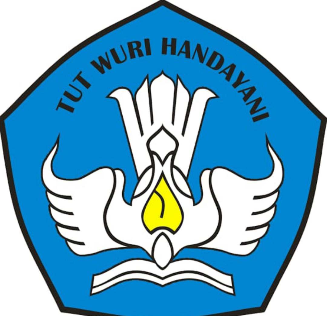 Dunia Pendidikan Sekolah
