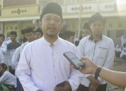 Representasi Kaum Milenial, Ulama Muda Jatim Nilai Gibran Cocok Jadi Cawapres