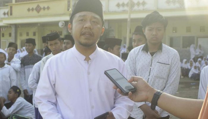 Representasi Kaum Milenial, Ulama Muda Jatim Nilai Gibran Cocok Jadi Cawapres