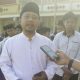 Ulama Muda