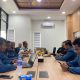 Fikom Unitomo