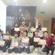 12 Mahasiswa Unusa