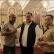 Ferlix Prasetya
