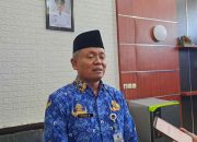 Ratusan Guru PAUD Ikuti Pembinaan Karakter, Ini Kata Kadisdikbud Jombang