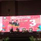 Megawati