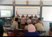 Blora Genjot PAD Lewat Pajak Kendaraan Bermotor