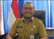 Disdikbud Jombang Ajak Pelajar Login Aplikasi Belajar.id