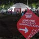 Telkomsel movieland