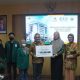 Unusa Bank Syariah dan Lazisnu