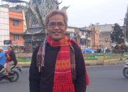 Kualitas PMT Buruk, Pemerhati Publik: Pemkab Jombang Memalukan