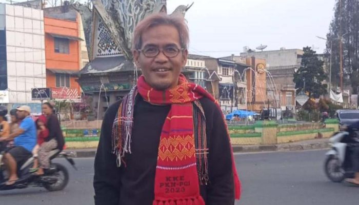 Kualitas PMT Buruk, Pemerhati Publik: Pemkab Jombang Memalukan