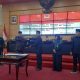 Wali Kota Blitar Santoso