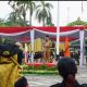 Apel siaga pemilu