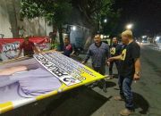 Bawaslu Tertibkan APS, Ferlix Prasetya: Kita Harus Taat Aturan