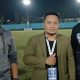 Askab PSSI