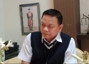 Gugatan ke PBNU Tak Dapat Diterima Pengadilan Negeri Jombang, Ini Alasannya
