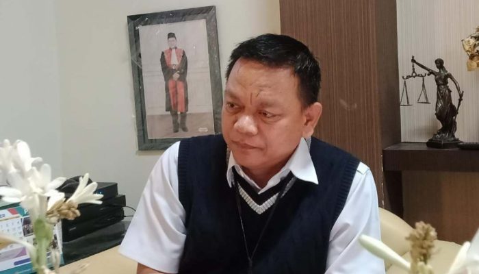 Gugatan ke PBNU Tak Dapat Diterima Pengadilan Negeri Jombang, Ini Alasannya