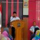 BANTUAN KRS