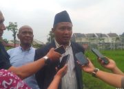 Barikade Gus Dur Siap Menangkan Paslon Ganjar-Mahfud