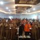 BPBD Jember