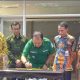 Bumdes Balung Kulon