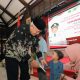 Seminar Keperawatan