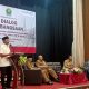 Dialog kebangsaan
