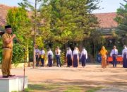 Cegah Kenakalan Remaja, Disdikbud Jombang Gandeng Polisi Sosialisasi ke Sekolah