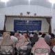 FGD Kurikulum merdeka