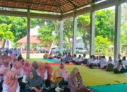 Sinergikan Stakeholders Pendidikan Jenjang SD, Dinas P dan K Jombang Gelar Workshop