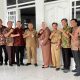 Pustama Disperpusip