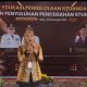 OJK Jember Edukasi