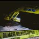 Tambang galian C
