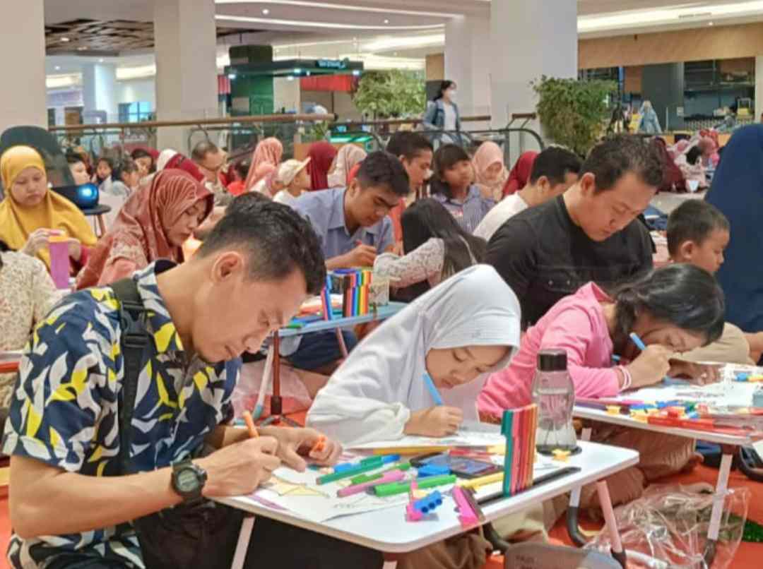 Faber-Castell